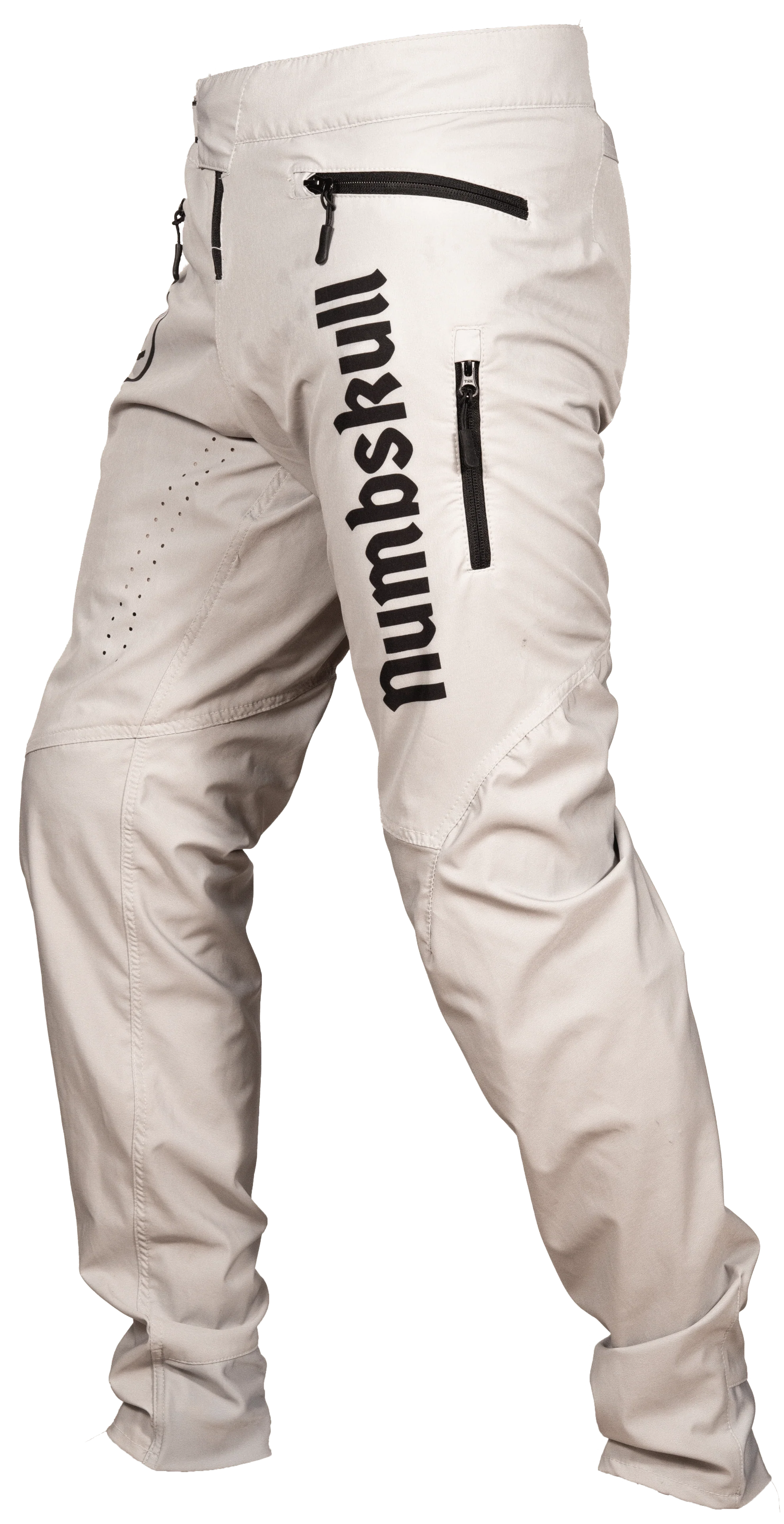 Menace MTB Pant - Image 3