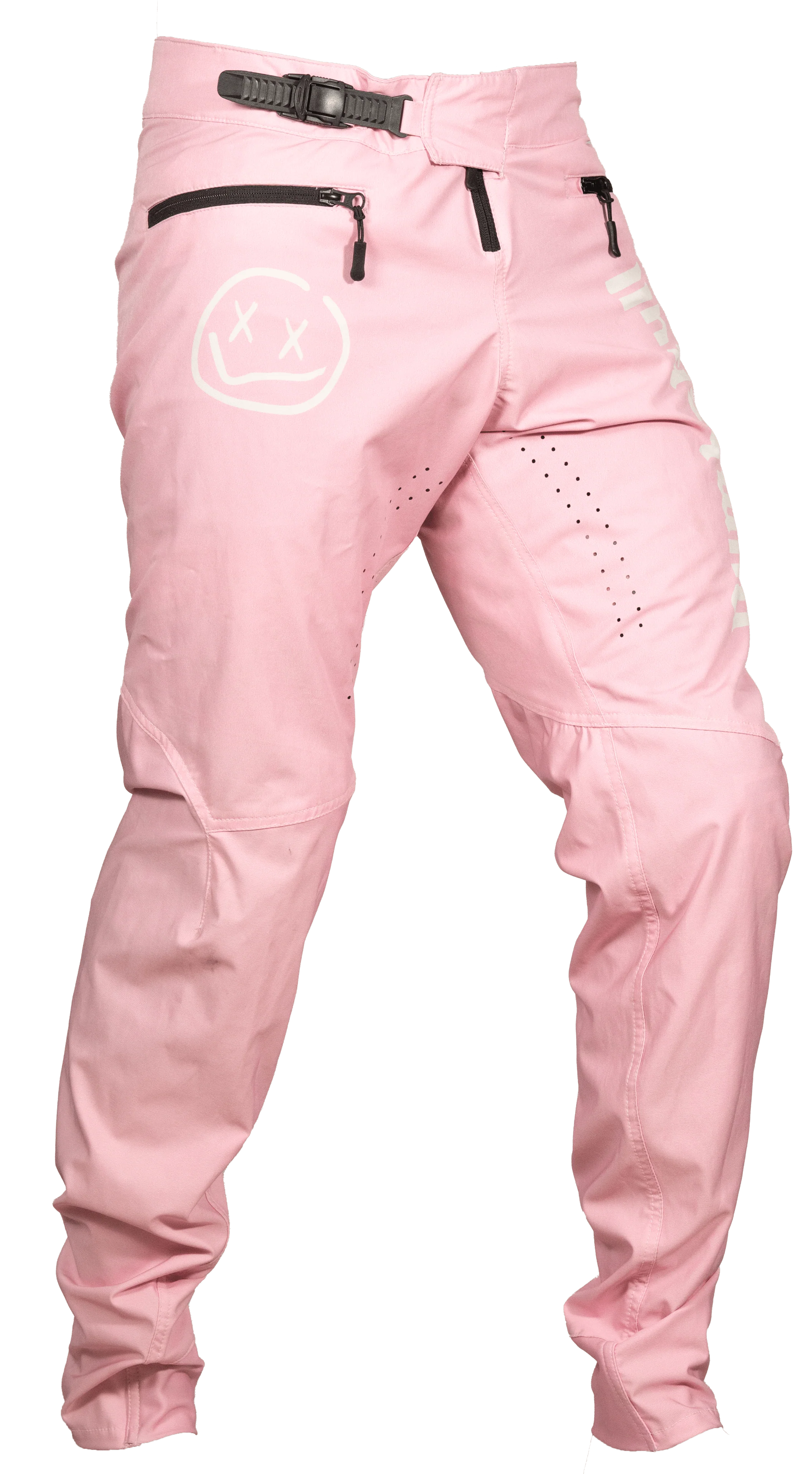 Menace MTB Pant - Image 7