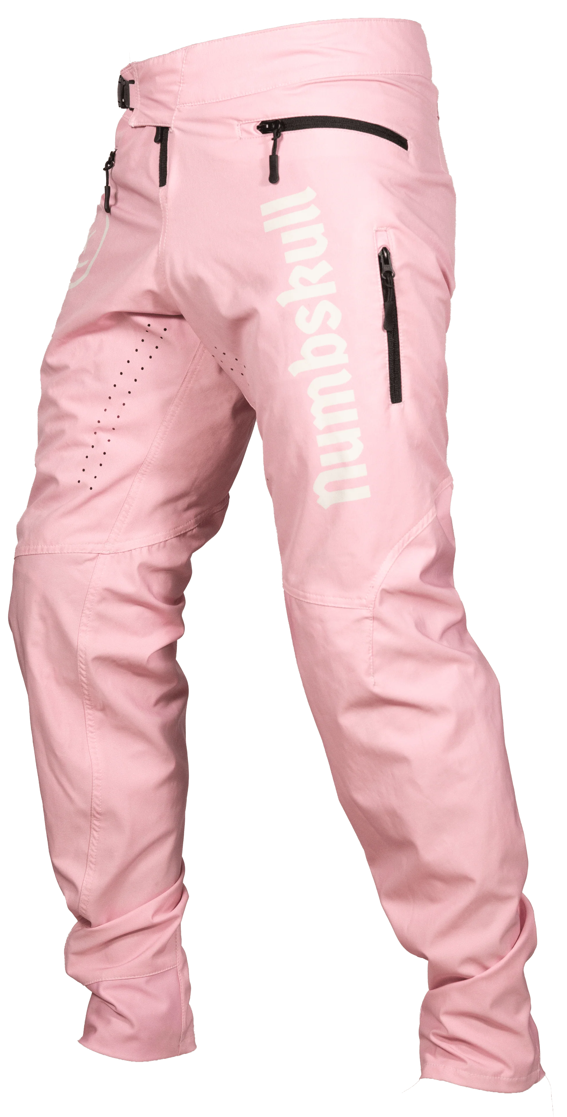 Menace MTB Pant - Image 8
