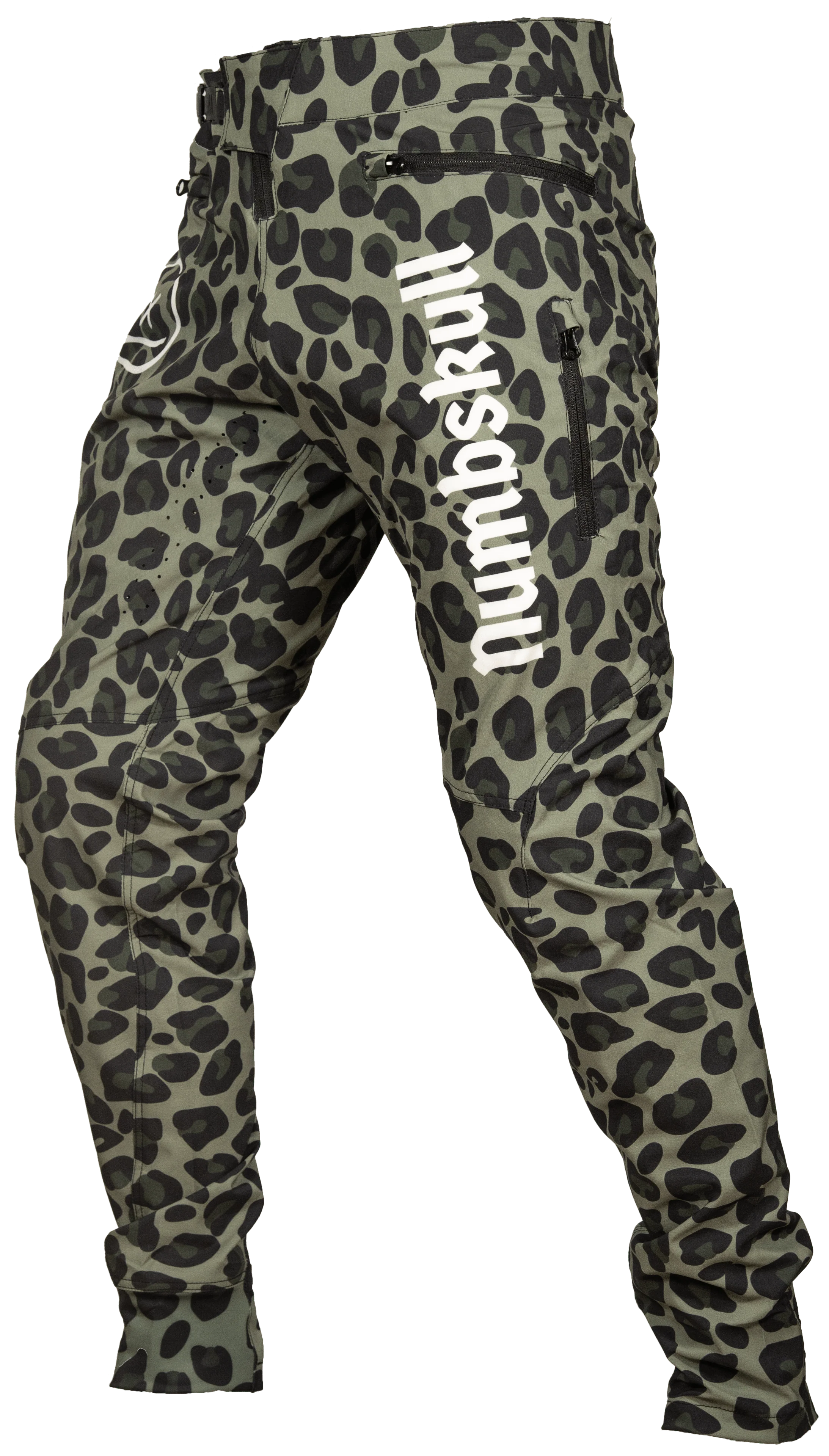 Menace MTB Pant: Limited - Image 5