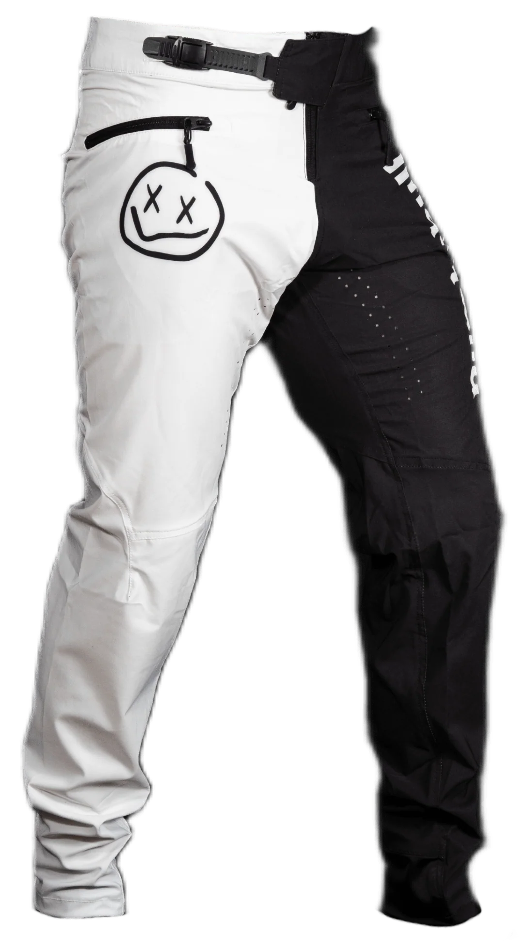 Menace MTB Pant: Limited - Image 6